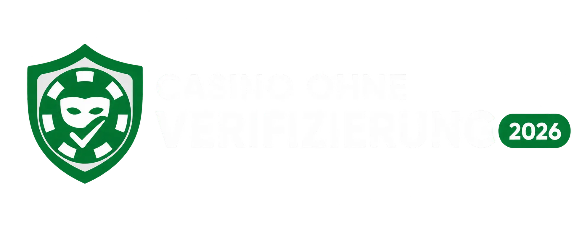 Casino ohne Verifizierung 2026